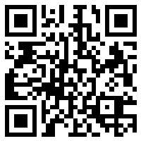 QR Code for XsmKGKGL4JcDfzMAem9BhFUBzw698V8Ux1