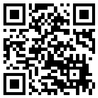 QR Code for XsmMU1m6ceHTsUzTKcP3uQBvr2Cf65zWnk