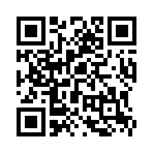 QR Code for XsmS7Gz7g3Zq7EMC7k5mkXfvqZUNv3EdEr