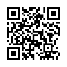 QR Code for XsmTSf6uuEgRDS1Z7MBjdfXv8VuyZcLMEi