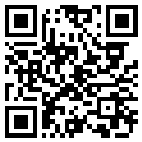 QR Code for XsmUJs6x2VNVoyeJ8CcNZAr7x2bLyMB4uH