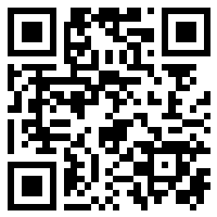 QR Code for XsmVB2ykh6gpQGCaZnJPXxK23dtxbB2aRG