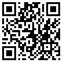 QR Code for XsmXAyASMyijg72P52CYJ3cN53UCT5Zncs