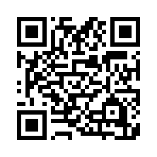 QR Code for XsmXGPYaEQc1zjTpv8Js9RneMADT1ACV7b