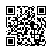 QR Code for XsmXTGNeAgajpsFZtaj9CH5XA6afDMP8qa