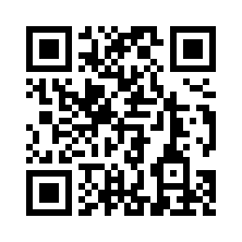 QR Code for XsmZGndAwpSVRs6pcc4pXJiJGTvnjhChuD