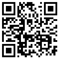 QR Code for XsmbC1TJK1boSRfEc7j7PFUvcdbFVCh4JH
