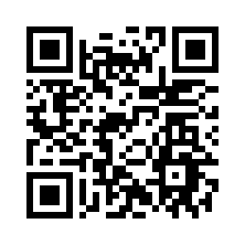 QR Code for XsmbdW7RXVwfjhHTGPHEFakK1XtkxV2iz1