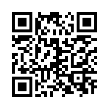 QR Code for XsmcKVsaLSNXaqy55qU6Ce1vBL2mbjvDQP