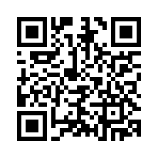 QR Code for XsmdMj8TdbNWMW2SMCvrtVM4Cr73bhuzuP