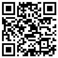QR Code for XsmeALHm9fxcbeFon3YKfpr37j7gzuN3YV