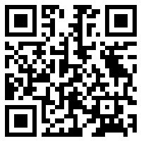 QR Code for XsmfzikxMsUBAoZDFgaYfpfKLVrtgs57Sy