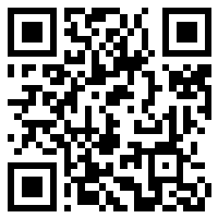 QR Code for Xsmi8P4GPqMFSKwrtDT6nk7ixkuNtyUrK2