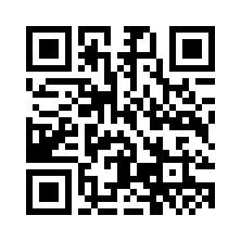 QR Code for XsmkZCBD827vSPmAP8SCYygGCEKH3URdhp