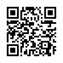 QR Code for XsmmNmGPQZXbeZeL5RHFPJ9XqmLQ78MBdJ