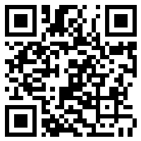 QR Code for XsmoGrtyry9rEZt7PaVqzoZhq2mLGyzi4e