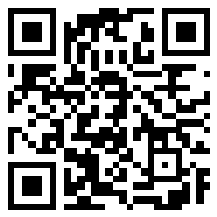 QR Code for XsmpK1bEEhL7FCkR3EzXfzoPdqAyDo6eew