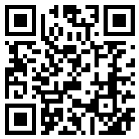 QR Code for XsmsA8hmu5TCFUa6UttUh7ehsCTRugCKFV