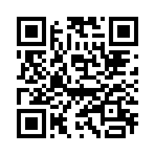 QR Code for XsmsDfcyVbZuJ98rR2rbVbJDbSJczBmiCw