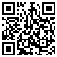 QR Code for XsmsWAtuFbFxZ6nHMYi2yGucHqCx4synFf