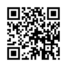 QR Code for XsmtYNB6LxeYdwtX3naJkVTajxZcLsoVne