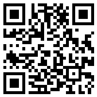 QR Code for XsmuY1TbcRa6F1GsY9ZcRSEFob1rpETBg1