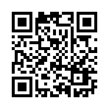 QR Code for XsmuibwSScRjCSbJUG4UU7mL8fRSbGZMva