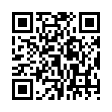 QR Code for Xsn1WtbBtkdu6YYKeLzuaeWKq1m476mG3E