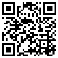 QR Code for Xsn26K6m1PFc3PaqoHGsYpF6AwLxziBAso