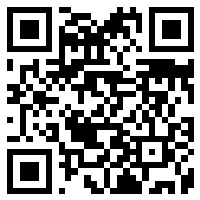 QR Code for Xsn3noeTne2bbyun71TKitZDaHAoe55V3P