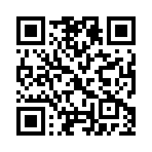 QR Code for Xsn7qBxDXPNxoZWppQvCCvjNBmkY9wUbYi