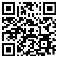 QR Code for Xsn8P4MpHUaKrunZsTueHTXUd4ZYHs7sE5