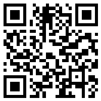 QR Code for Xsn8i2erSh9esKce35TeJ1qRkyT5937Zkh