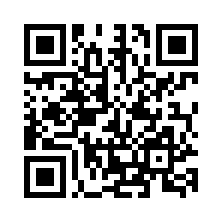 QR Code for XsnA8aA1Mp26ME7yJCSBuFLSEbTbcVBDgT