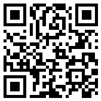 QR Code for XsnAXjKVp9BGDv8iH2MQTCcHmR7wirZR9Q