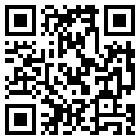 QR Code for XsnAw17W1Rxy85rJrCbZggeVd1CBEPoQN6