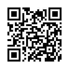QR Code for XsnBCUmUvQDd5XrCcFjpA4uHFcNKjavDY1