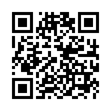 QR Code for XsnBoT2UpaDv7ajmGZ4mxVMHm1Y1cZUTrm