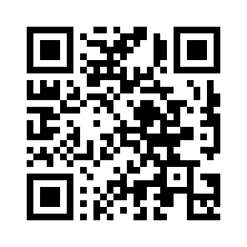 QR Code for XsnCDDthS6ZBJun6B9NZZ2Y3U29mdboZUa