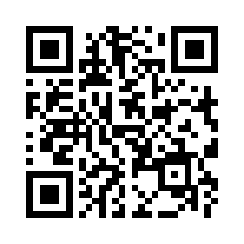 QR Code for XsnCPnou8KinpmxgQhvoJmCvnbsTB3cfEM
