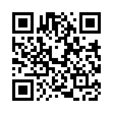 QR Code for XsnDQDgQLRmFGoVeEh2MpLqgC5ifiBNezr