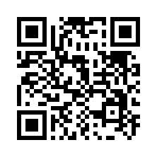 QR Code for XsnEuiVdjAo1nd6VBagqXQo4PDoRDYffgQ