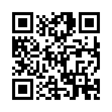 QR Code for XsnFPRGZ3avPaeL2s93Up2nGeaf1AYRanP