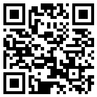 QR Code for XsnG9R4dab6vWfj1DnVC2rH529PJZjMWA6