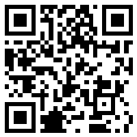 QR Code for XsnGpcJM2WPgbYYkuhsFWiMpnr5fa3nsNH