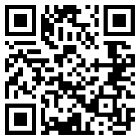 QR Code for XsnHosRW38TEUepDAr9pJSENeygzP7Rqnn