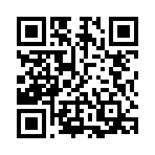 QR Code for XsnLM6XLoZMpVovUSePhiAQQFwkoRN4DCH