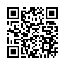 QR Code for XsnLQ7mLoPdf4obPRCXTjK91NwdEqqrfrs