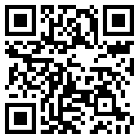 QR Code for XsnMmA25rRujADK8go9S985HbKunk9jVsn