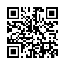 QR Code for XsnMqkkPZ3rfWjxiLeBzBTFJsHqof6p9HB